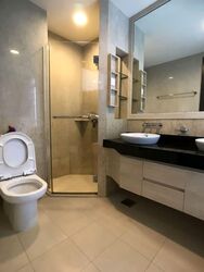 Caribbean At Keppel Bay (D4), Condominium #577763041